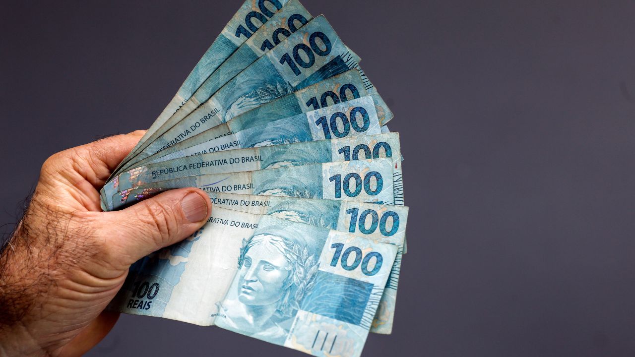 Sacar FGTS após demissão Sacar FGTS após demissão